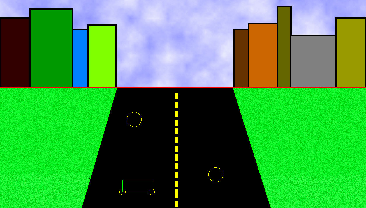 asphalt_retro
