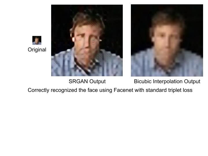 low_res_face_recog