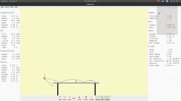 ping_pong_simulation