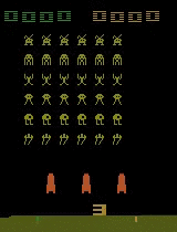 reinforcement_learning
