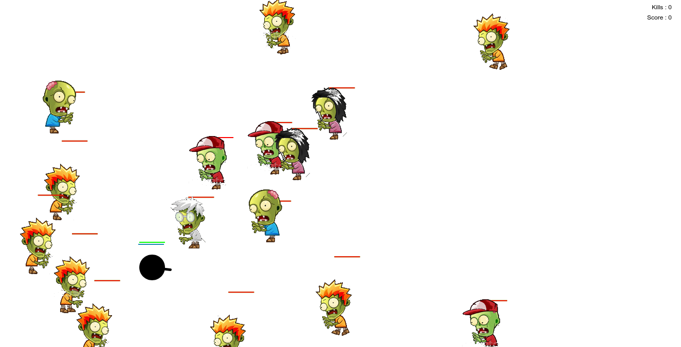 zomby_survival